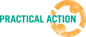 Practical Action Kenya logo